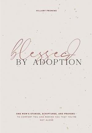 Blessed by Adoption