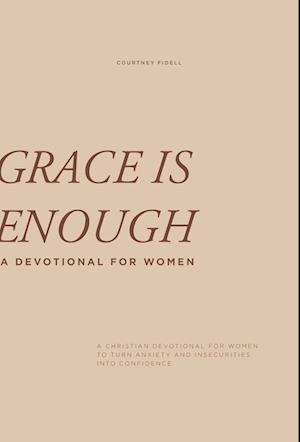 Grace is Enough