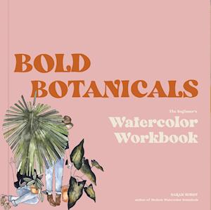 Bold Botanicals