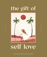 The Gift of Self Love