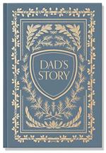 Dad's Story