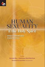 Human Sexuality and the Holy Spirit