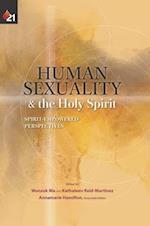 Human Sexuality and the Holy Spirit