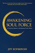 Awakening Soul Force