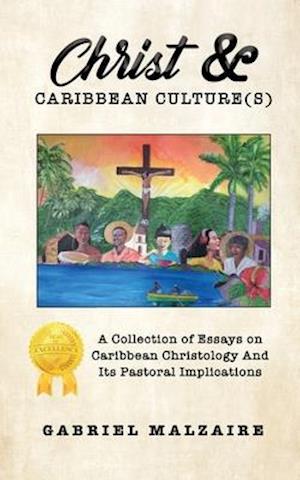 Christ & Caribbean Culture(s)