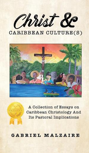 Christ & Caribbean Culture(s)