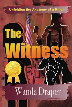 The Witness