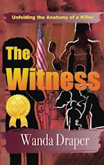 The Witness