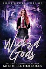 Wicked Gods 