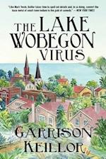 The Lake Wobegon Virus