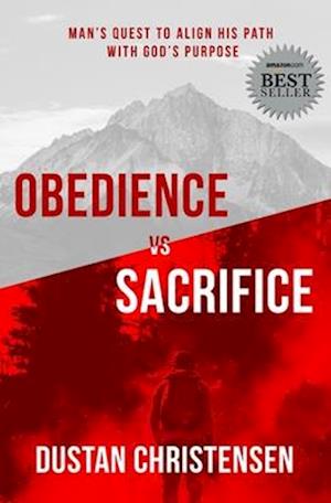 Obedience vs Sacrifice