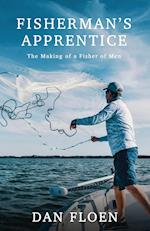 Fisherman's Apprentice 