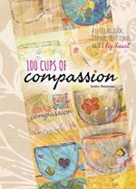 100 Cups of Compassion 