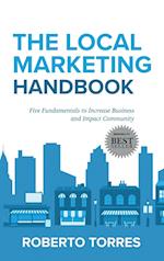 The Local Marketing Handbook 