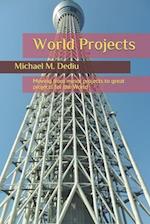 World Projects