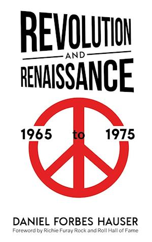 Revolution and Renaissance