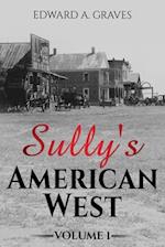 Sully' American West