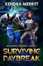 Surviving Daybreak