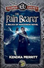 The Pain Bearer