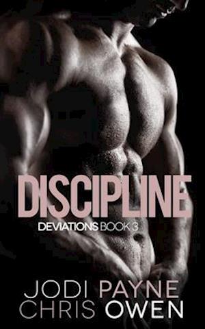 Deviations: Discipline