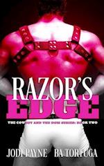 Razor's Edge