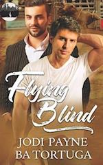 Flying Blind