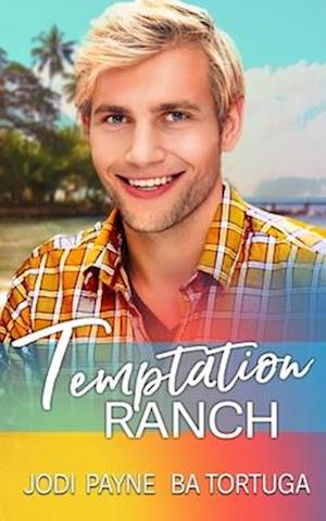 Temptation Ranch