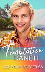 Temptation Ranch 