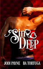 Sin Deep 