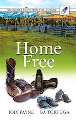 Home Free 