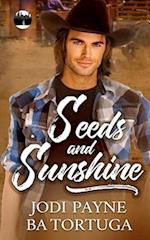 Seeds and Sunshine 