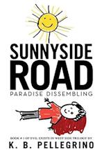 Sunnyside Road