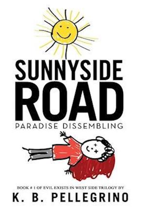 Sunnyside Road