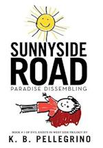 Sunnyside Road