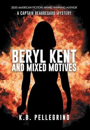 Beryl Kent and Mixed Motives