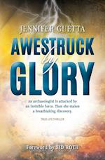 Awestruck by Glory