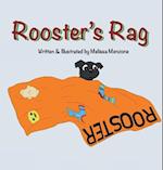 Rooster's Rag
