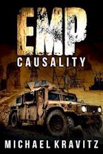 EMP Causality