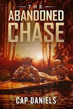 The Abandoned Chase: A Chase Fulton Novel 