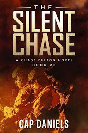 The Silent Chase