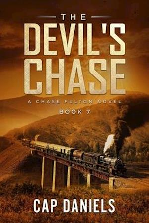 The Devil's Chase