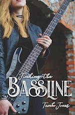 Finding the Bassline
