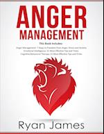 Anger Management