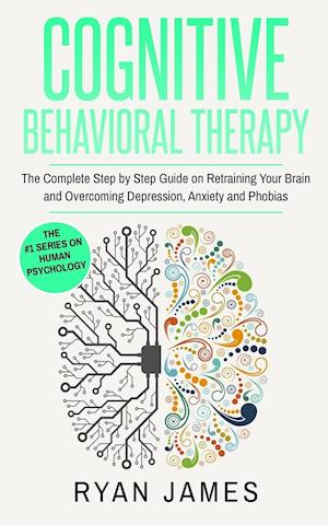 Cognitive Behavioral Therapy