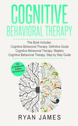 Cognitive Behavioral Therapy