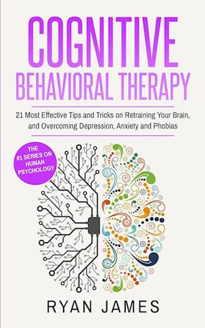 Cognitive Behavioral Therapy