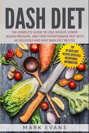 DASH Diet