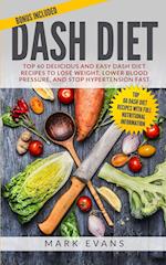 DASH Diet