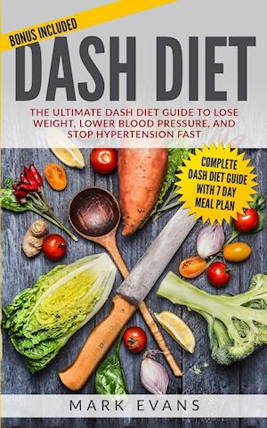 DASH Diet