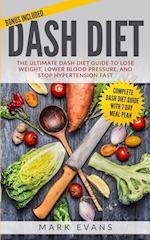 DASH Diet